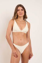 Charger l&#39;image dans la galerie, Bottom Junco-Offwhite Essential
