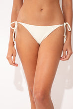 Charger l&#39;image dans la galerie, Bottom Junco-Offwhite Ibiza-Comfy
