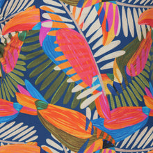 Charger l&#39;image dans la galerie, Bottom Jungle Leblon-Fio
