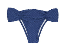 Charger l&#39;image dans la galerie, Bottom Kiwanda Denim Bandeau
