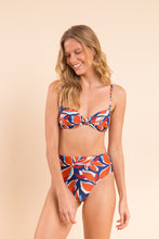 Charger l&#39;image dans la galerie, Bottom Leaves Hotpants
