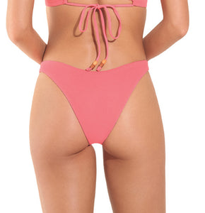 Bottom Lipstick Rose Dainty Splendour