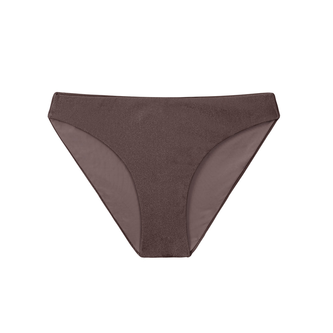 Bottom Malibu-Ebano Essential-Comfy