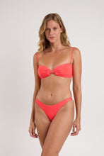 Charger l&#39;image dans la galerie, Bottom Malibu-Folia Essential-Iris
