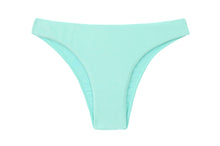 Charger l&#39;image dans la galerie, Bottom Malibu-Menta Essential
