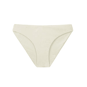 Bottom Malibu-Natural Essential-Comfy