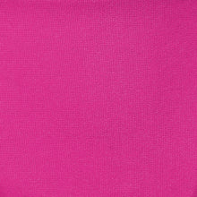 Charger l&#39;image dans la galerie, Bottom Malibu-Rosa Essential-Comfy
