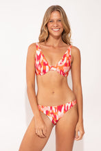 Charger l&#39;image dans la galerie, Bottom Mirage Essential-Comfy
