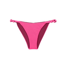 Charger l&#39;image dans la galerie, Bottom Mtx-Ultrapink Essential-Rev
