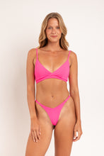 Charger l&#39;image dans la galerie, Bottom Mtx-Ultrapink Kiara
