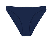 Charger l&#39;image dans la galerie, Bottom Navy Essential-Comfy
