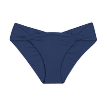 Charger l&#39;image dans la galerie, Bottom Navy Mel-Comfy
