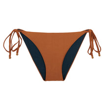 Charger l&#39;image dans la galerie, Bottom Nocciola Ibiza-Comfy
