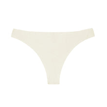 Charger l&#39;image dans la galerie, Bottom Off-White Nice-Fio
