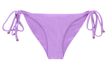 Charger l&#39;image dans la galerie, Bottom Orchid Cheeky-Tie
