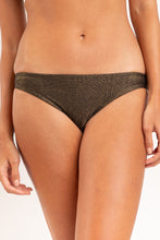 Charger l&#39;image dans la galerie, Bottom Radiante-Black Essential-Comfy
