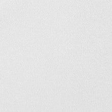 Charger l&#39;image dans la galerie, Bottom Sand-White Essential-Comfy
