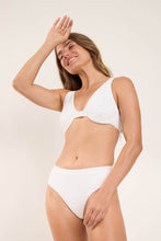 Charger l&#39;image dans la galerie, Bottom Sand-White Kora
