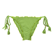 Charger l&#39;image dans la galerie, Bottom Shimmer-Botanica Frufru
