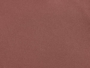 Bottom Shimmer-Copper California