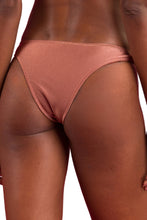 Charger l&#39;image dans la galerie, Bottom Shimmer-Copper Essential
