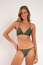 Charger l&#39;image dans la galerie, Bottom Shimmer-Croco Cheeky-Noa
