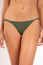 Charger l&#39;image dans la galerie, Bottom Shimmer-Croco Cheeky-Noa
