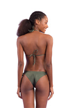 Charger l&#39;image dans la galerie, Bottom Shimmer-Croco Cheeky-Tie
