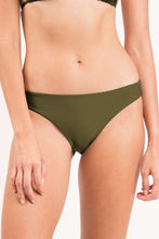 Charger l&#39;image dans la galerie, Bottom Shimmer-Croco Essential-Comfy
