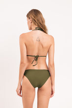 Charger l&#39;image dans la galerie, Bottom Shimmer-Croco Essential-Comfy
