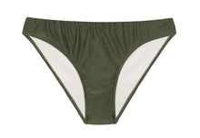 Charger l&#39;image dans la galerie, Bottom Shimmer-Croco Essential-Comfy
