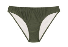 Charger l&#39;image dans la galerie, Bottom Shimmer-Croco Essential-Comfy
