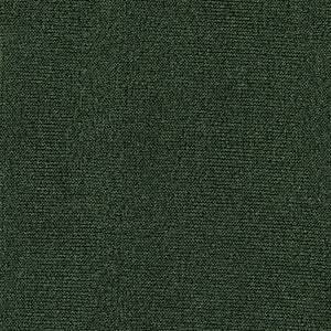 Bottom Shimmer-Croco Frufru