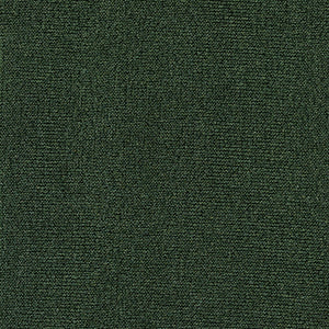 Bottom Shimmer-Croco Frufru