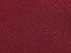 Bottom Shimmer-Divino Cheeky-Tie