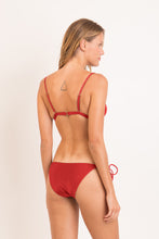 Charger l&#39;image dans la galerie, Bottom Shimmer-Liquor Ibiza-Comfy
