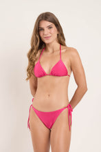 Charger l&#39;image dans la galerie, Bottom Shimmer-Olinda Ibiza-Comfy
