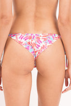 Charger l&#39;image dans la galerie, Bottom Splash Cheeky-Tie

