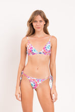 Charger l&#39;image dans la galerie, Bottom Splash Cheeky-Tie

