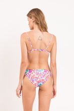 Charger l&#39;image dans la galerie, Bottom Splash Essential-Comfy
