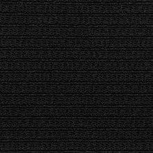Charger l&#39;image dans la galerie, Bottom St-Tpz-Black Hotpant-High
