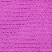 Charger l&#39;image dans la galerie, Bottom St-Tpz-Pink Essential
