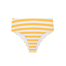 Charger l&#39;image dans la galerie, Bottom Sunshine Hotpants

