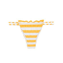 Charger l&#39;image dans la galerie, Bottom Sunshine Pipa-Frufru
