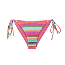 Charger l&#39;image dans la galerie, Bottom Supercolor Cheeky-Tie
