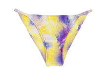 Charger l&#39;image dans la galerie, Bottom Tiedye-Purple Cheeky-Fixa
