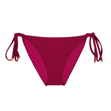 Charger l&#39;image dans la galerie, Bottom Touch-Carmim Ibiza-Comfy
