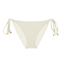 Charger l&#39;image dans la galerie, Bottom Touch-Natural Ibiza-Comfy
