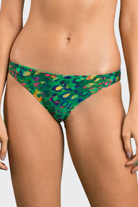 Bottom Wilds Essential-Comfy