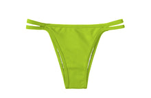Charger l&#39;image dans la galerie, Product Front: Brazilian Bikini Shop Bas Jureia Duo
